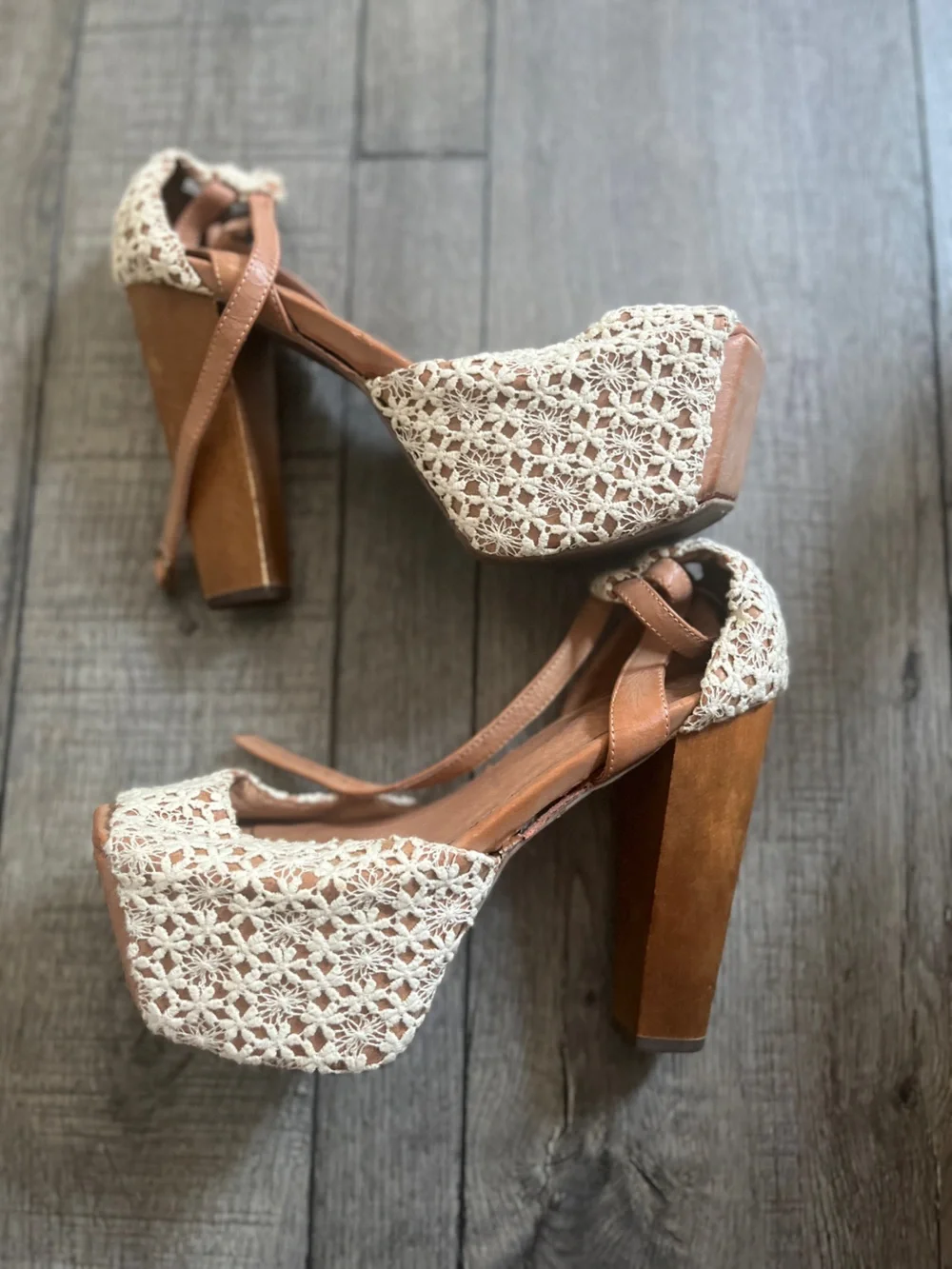 Jeffrey Campbell jeffrey campbell